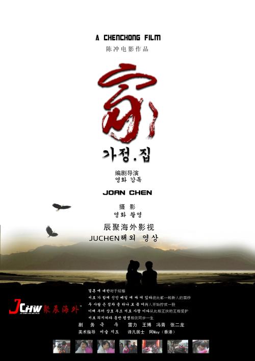 一比一仿佩恩学院文凭毕业证